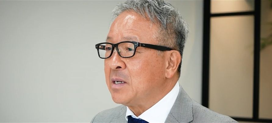 東宝ハウスホールディングス