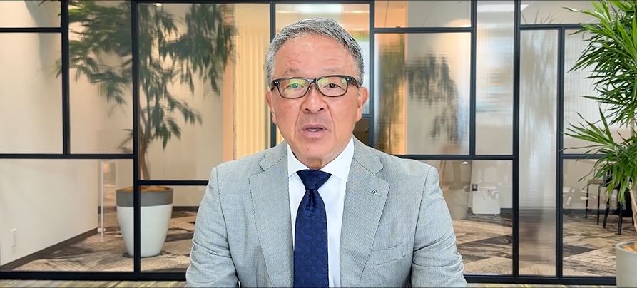 東宝ハウスホールディングス