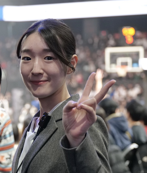 キャリアコンサルティング