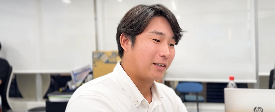 東宝ハウスホールディングス