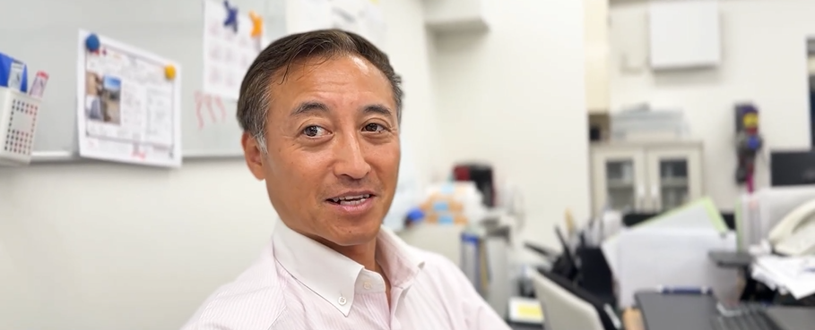 東宝ハウスホールディングス