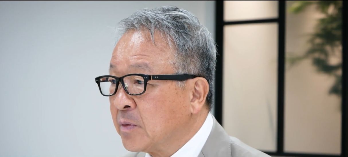 東宝ハウスホールディングス