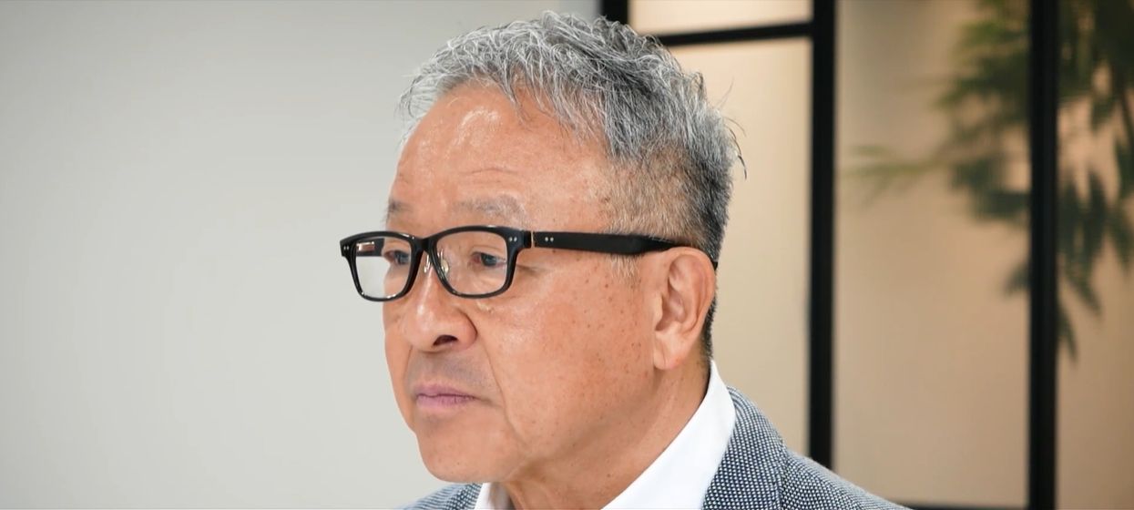 東宝ハウスホールディングス