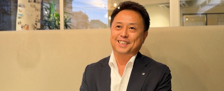 東宝ハウスホールディングス