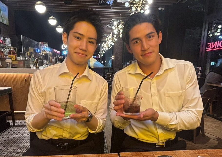 キャリアコンサルティング