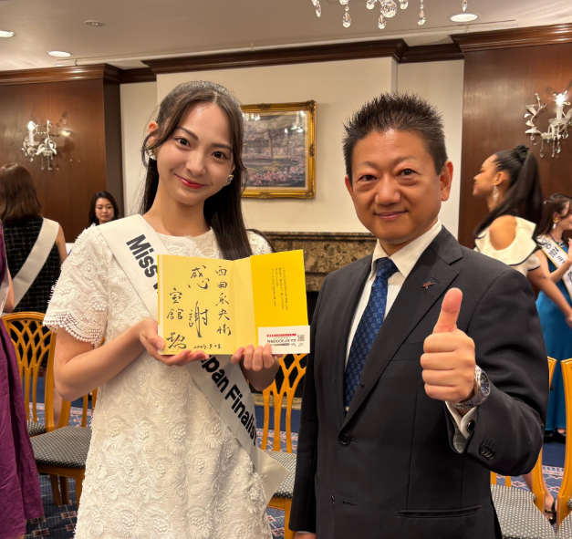 キャリアコンサルティング