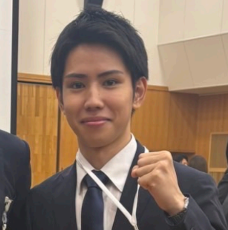 キャリアコンサルティング