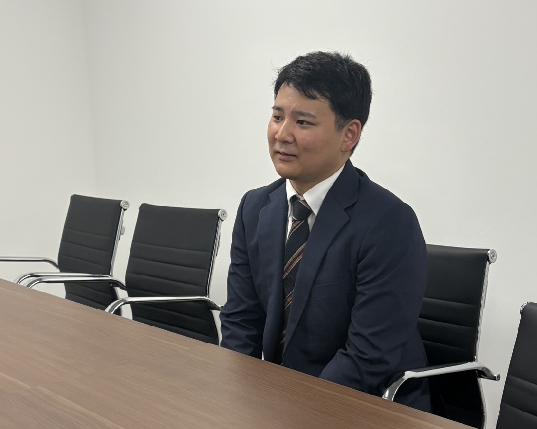 ディーブイエックス