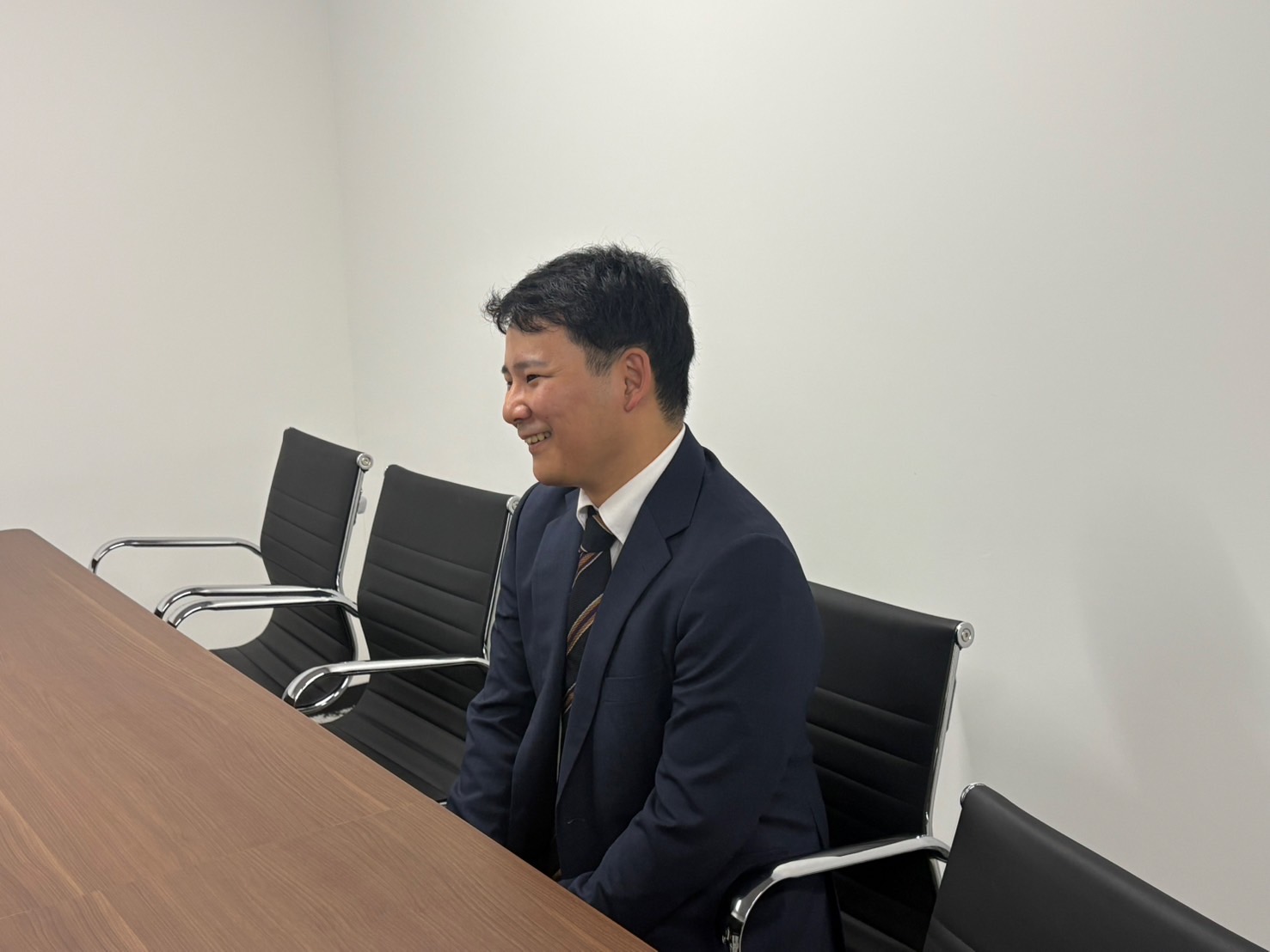 ディーブイエックス