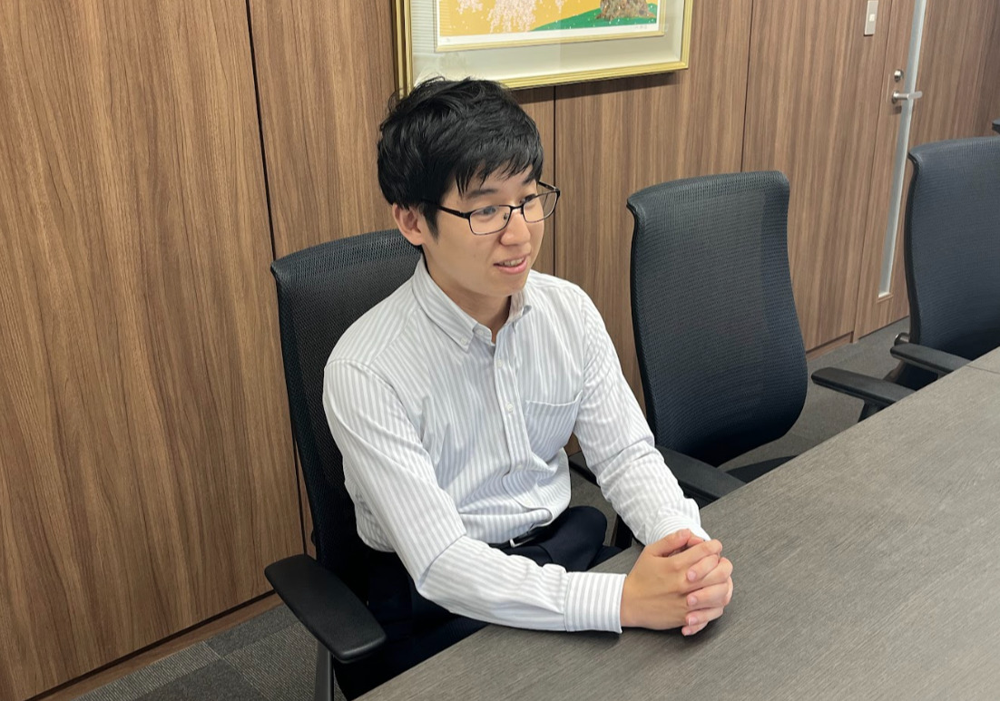 深代税理士法人