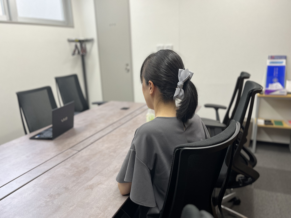 深代税理士法人