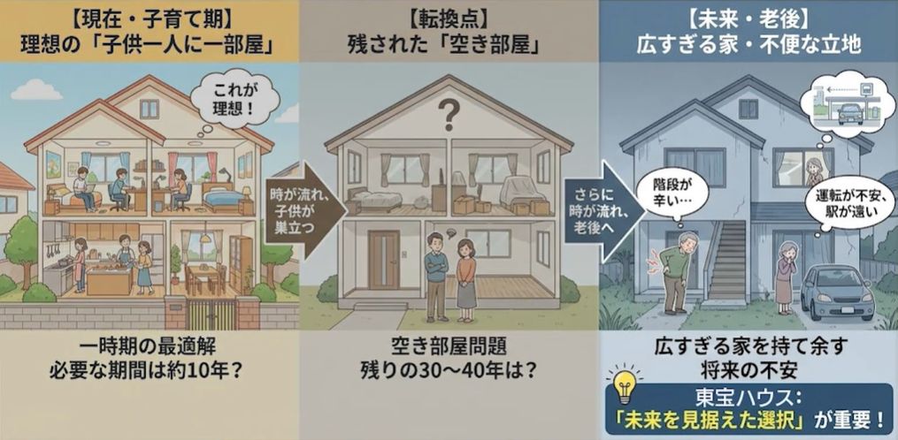 東宝ハウスホールディングス