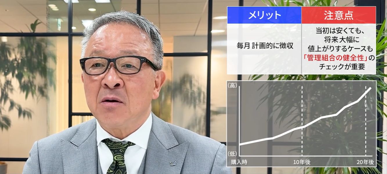 東宝ハウスホールディングス