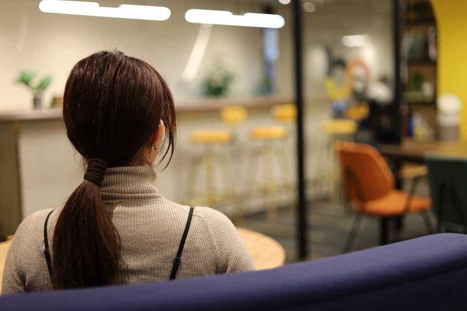 ビートレーディング