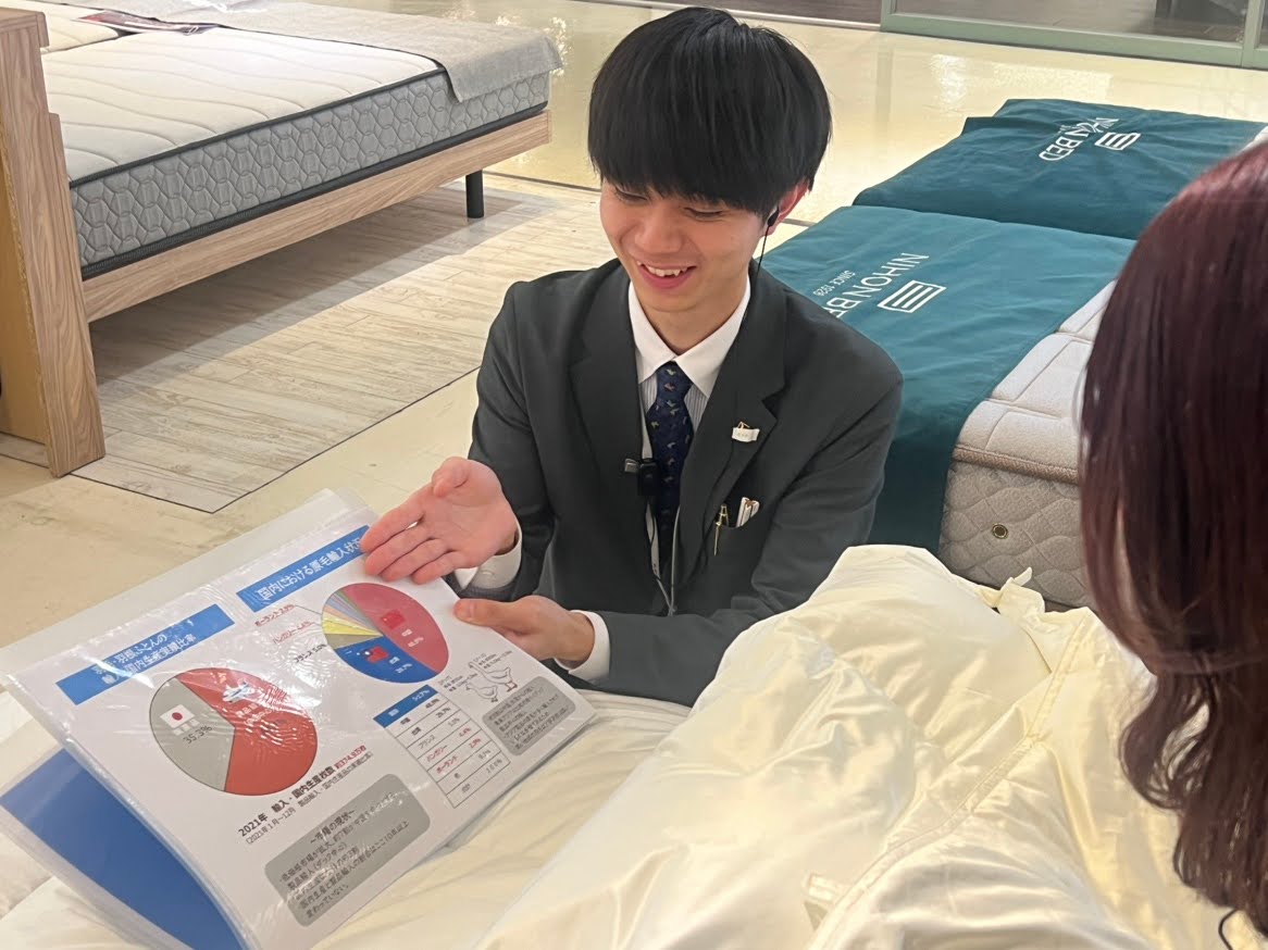 かねたや家具店