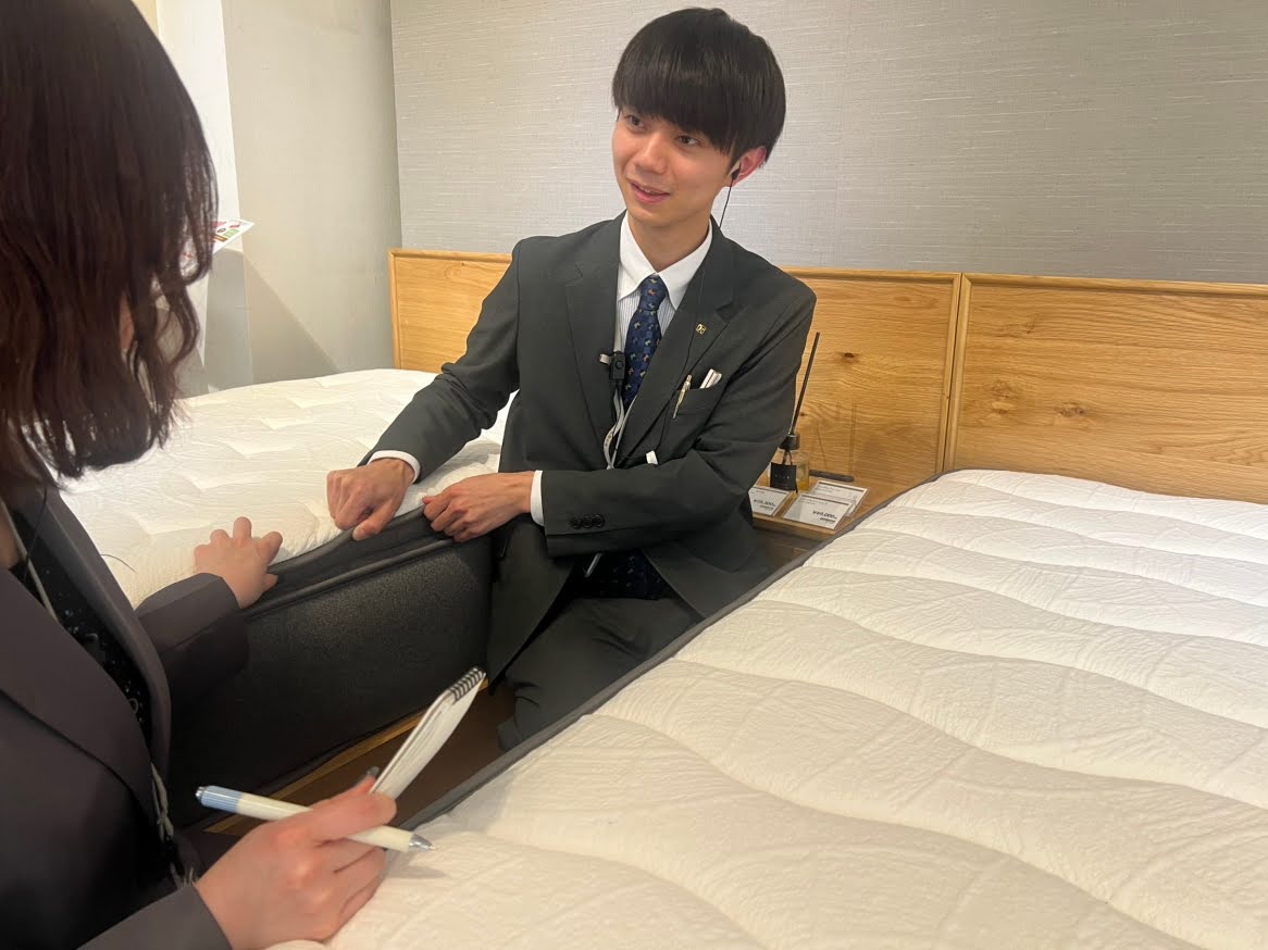 かねたや家具店