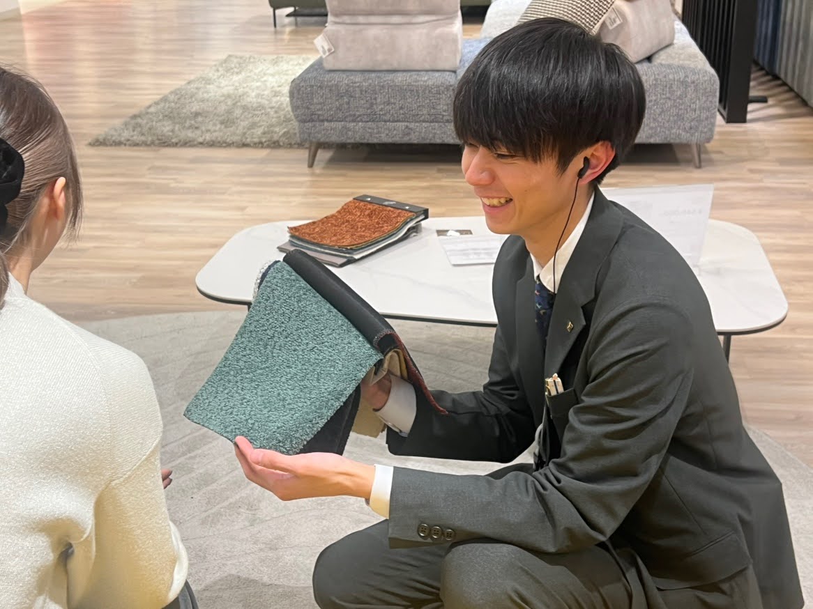 かねたや家具店