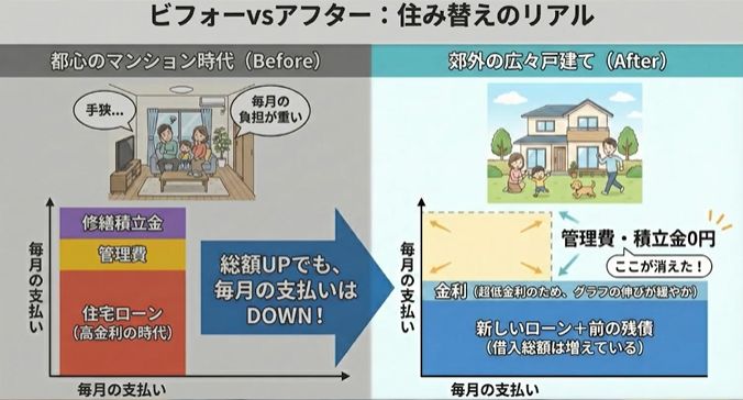 東宝ハウスホールディングス