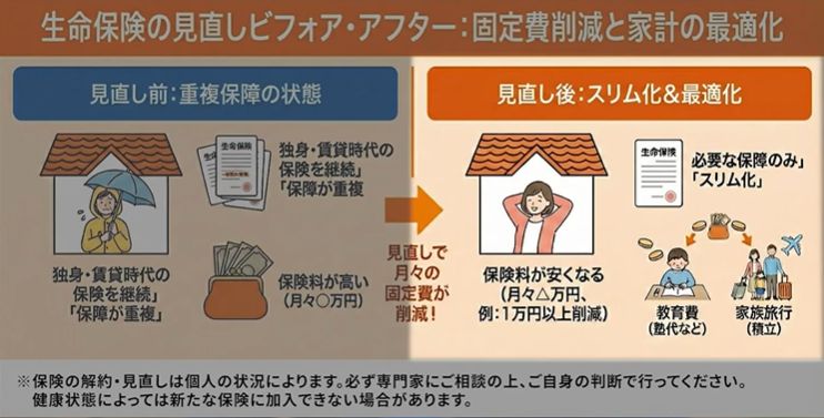 東宝ハウスホールディングス