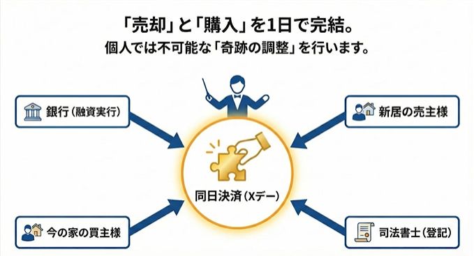 東宝ハウスホールディングス