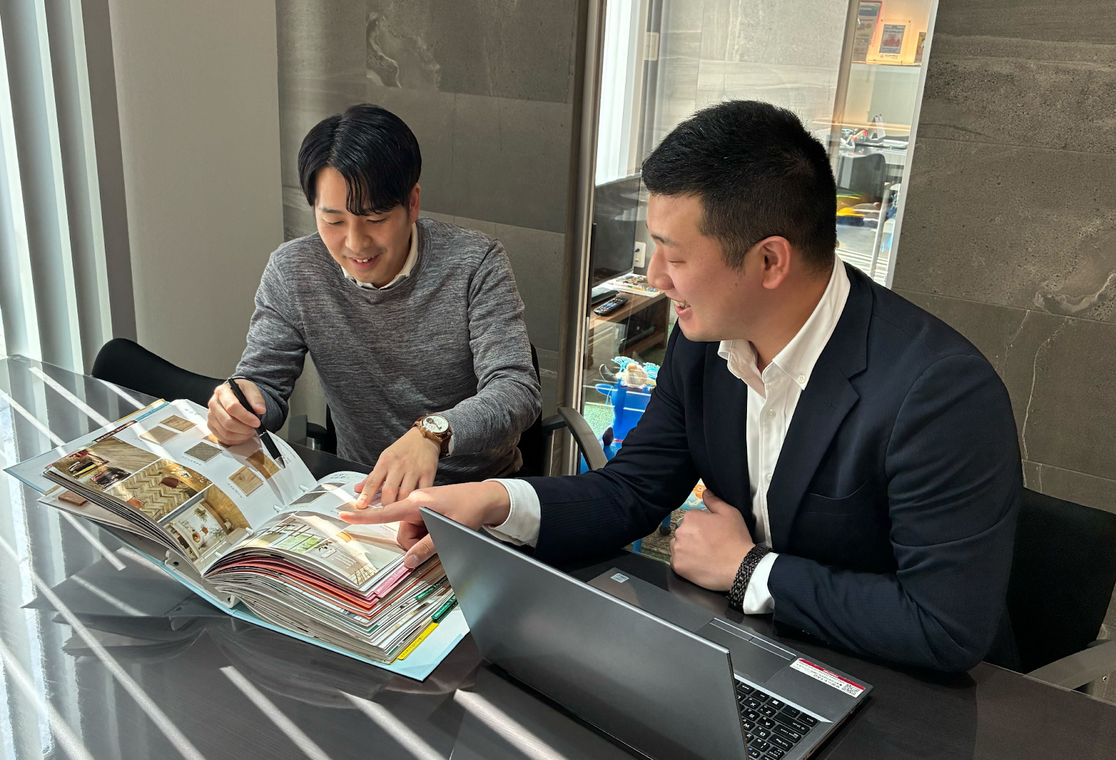 ヴェル・ハウジング