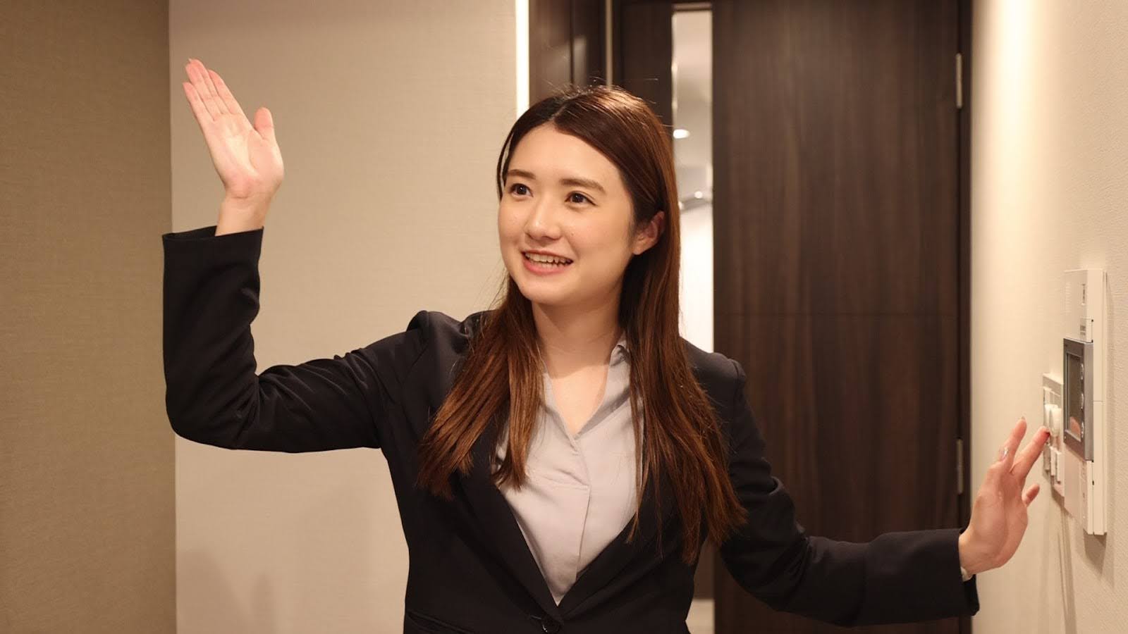 クレアスレント