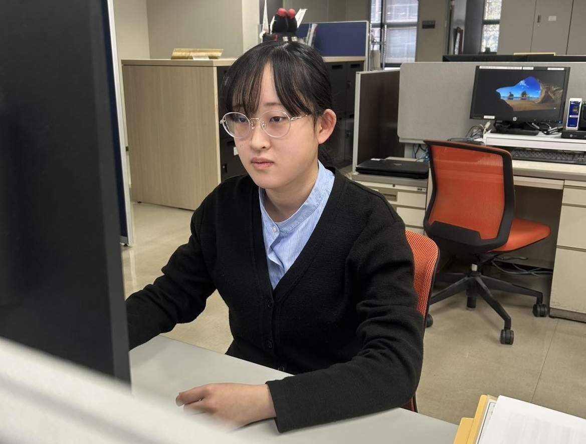 北海道エネルギー