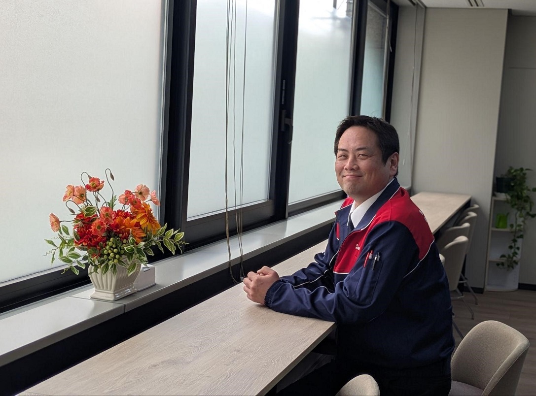 北海道エネルギー