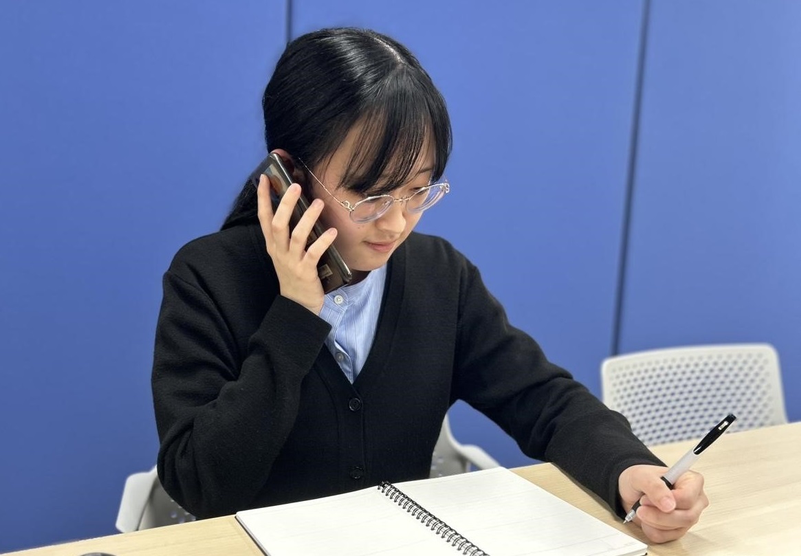 北海道エネルギー