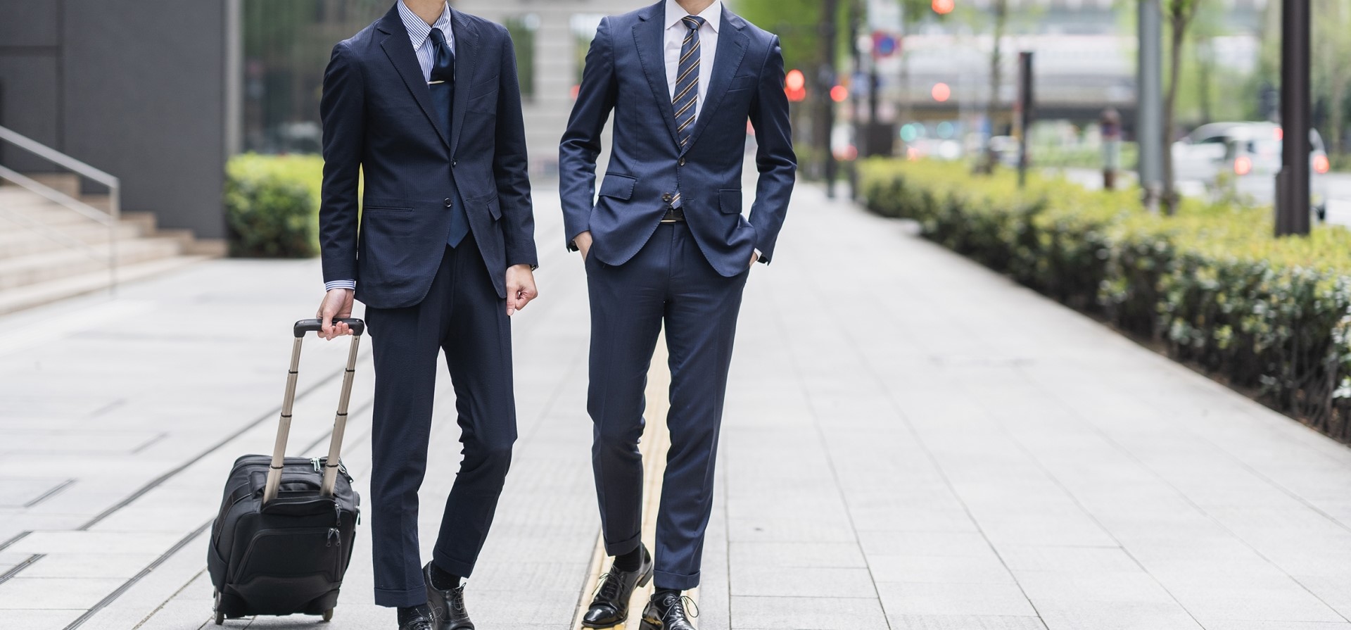 GRコンサルティング