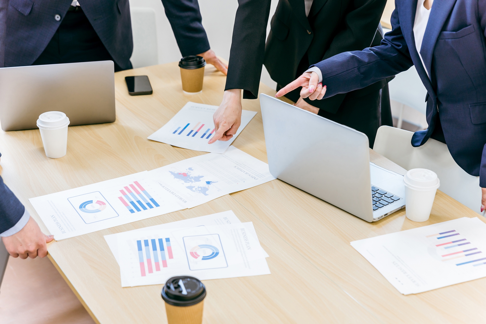 GRコンサルティング