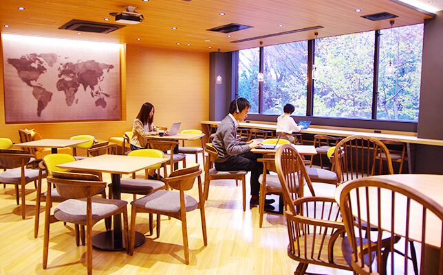 リコーITソリューションズ