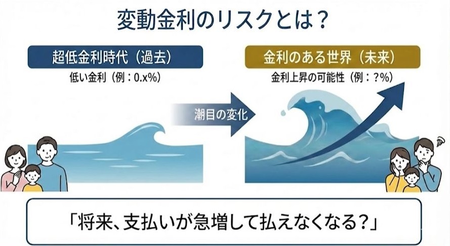 東宝ハウスホールディングス