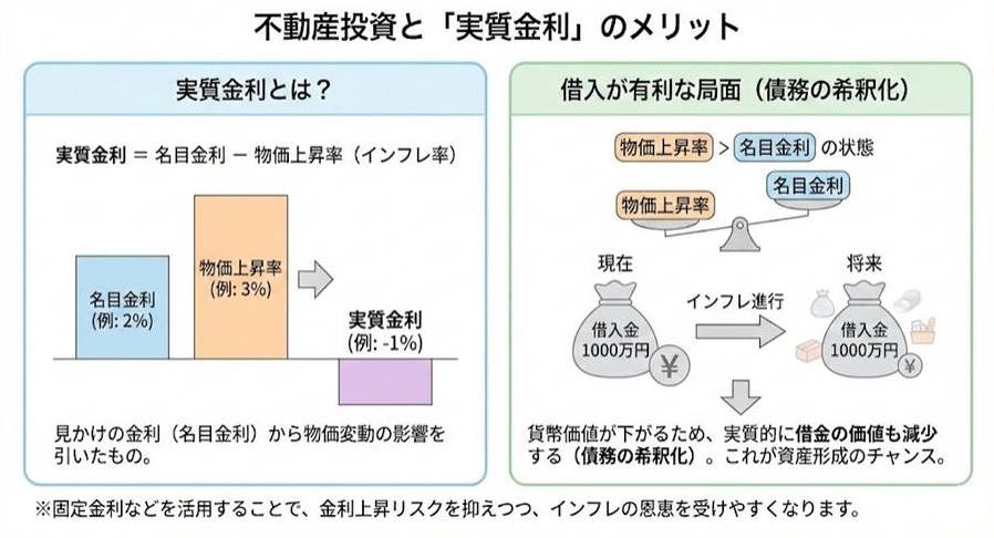 東宝ハウスホールディングス