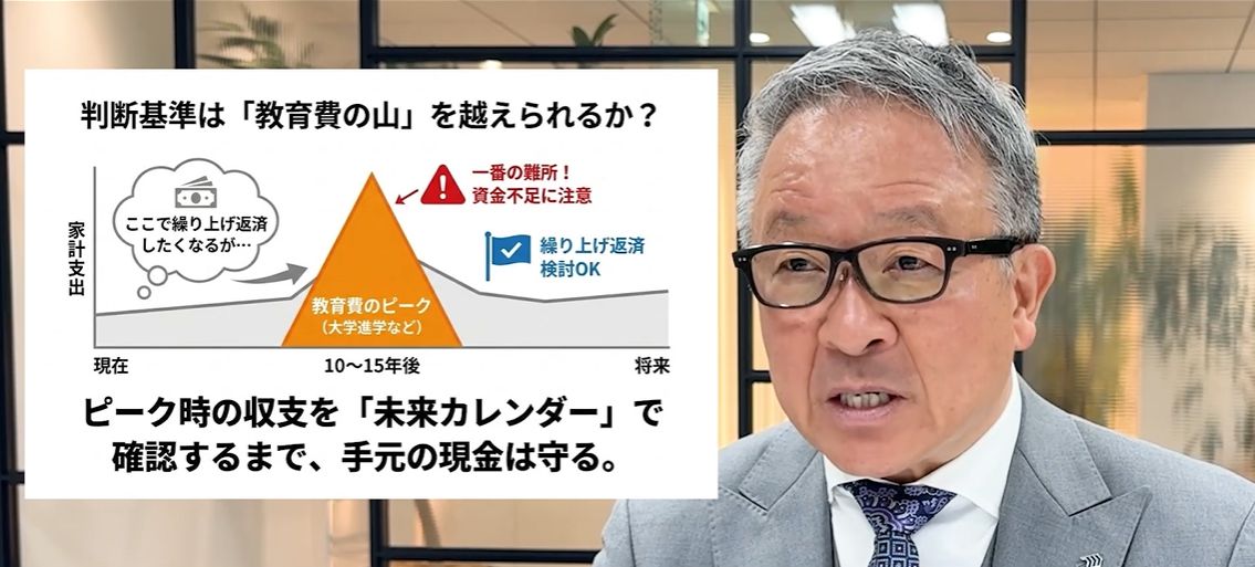 東宝ハウスホールディングス