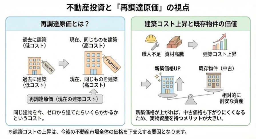 東宝ハウスホールディングス