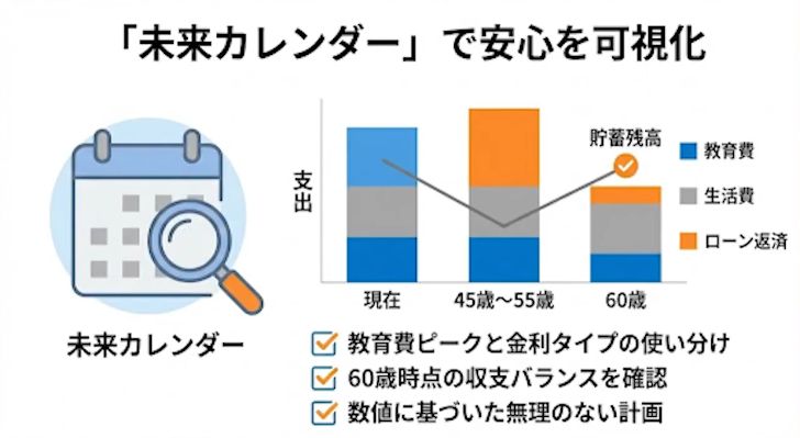 東宝ハウスホールディングス