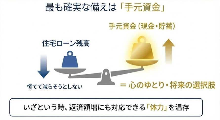 東宝ハウスホールディングス