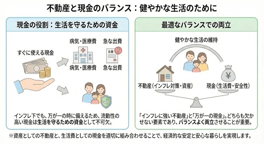 東宝ハウスホールディングス