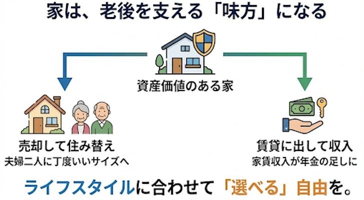 東宝ハウスホールディングス