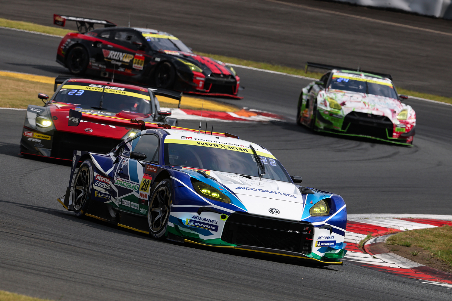 林テレンプ 評判