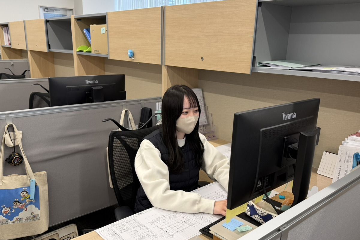 ヴェル・ハウジング