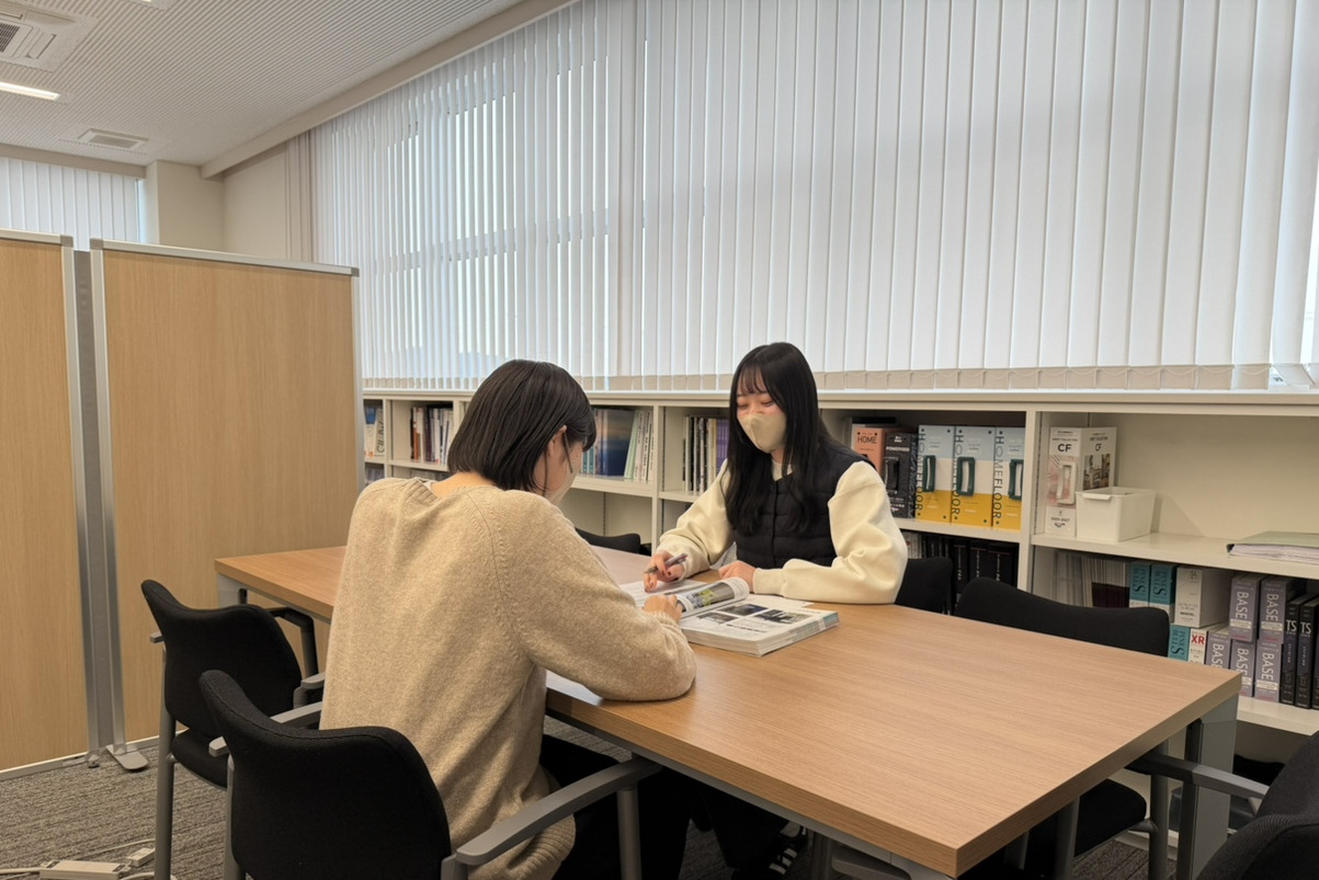 ヴェル・ハウジング