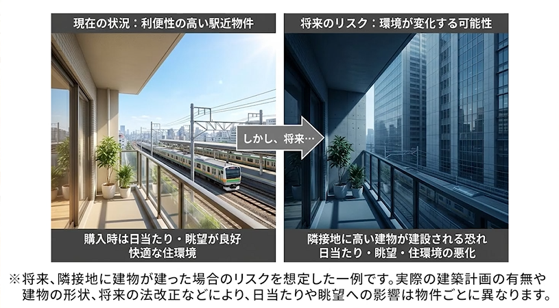 東宝ハウスホールディングス