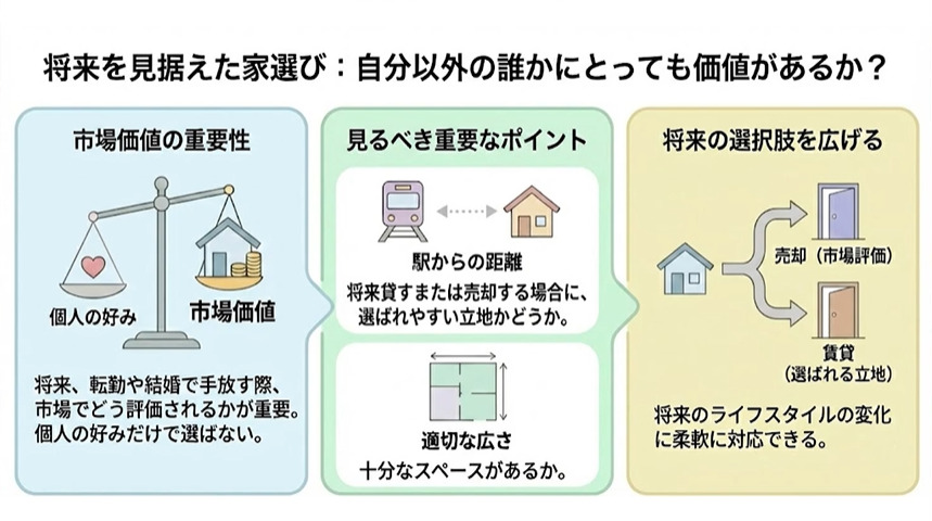 東宝ハウスホールディングス