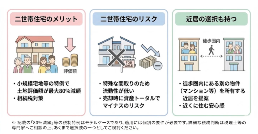 東宝ハウスホールディングス