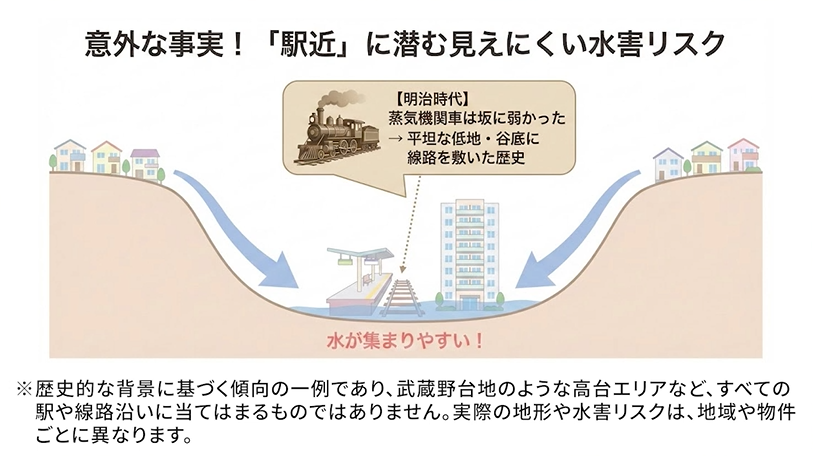 東宝ハウスホールディングス