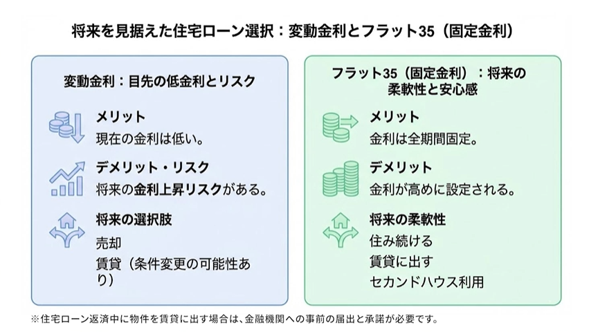 東宝ハウスホールディングス