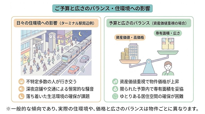 東宝ハウスホールディングス