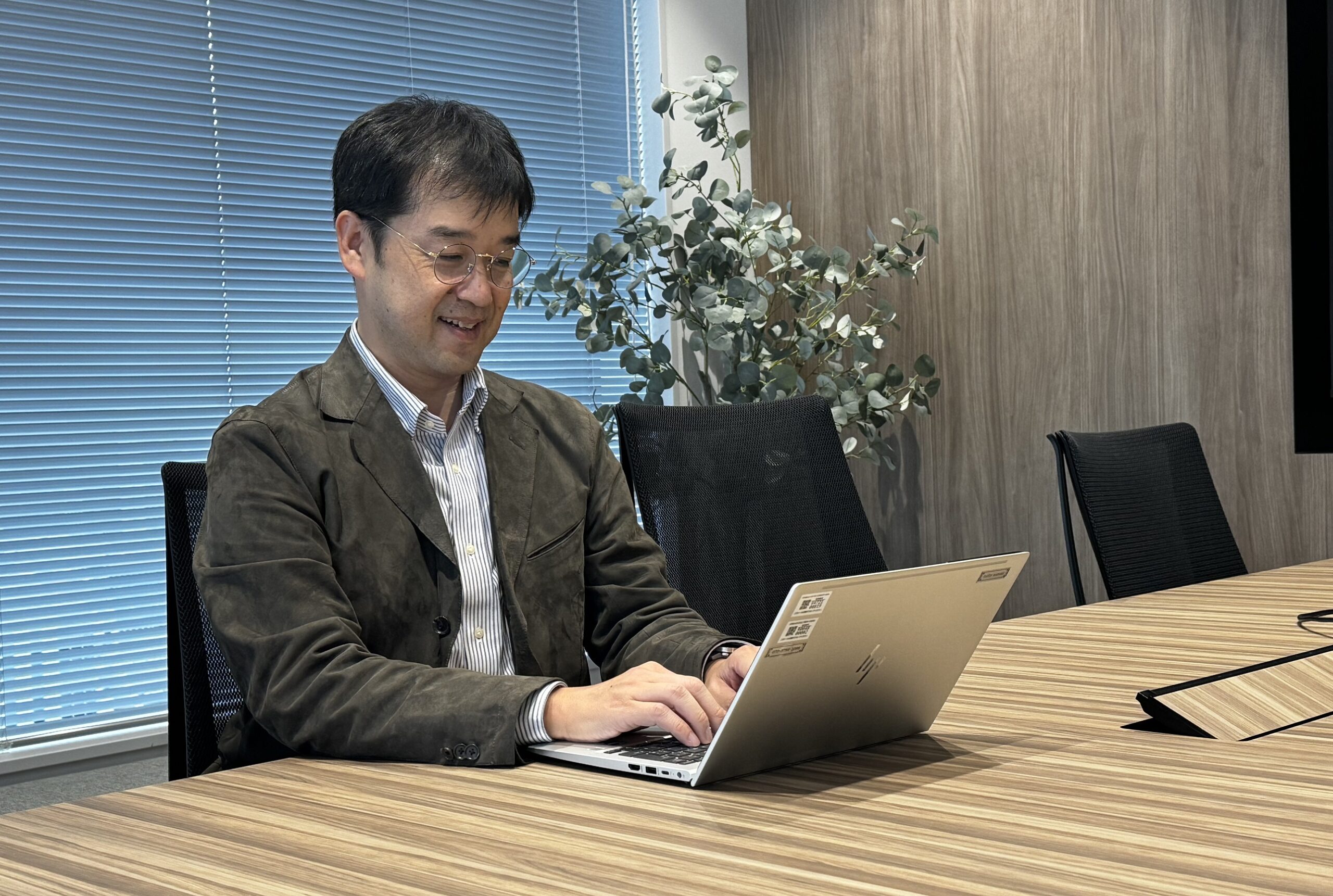 バルテス・ホールディングス